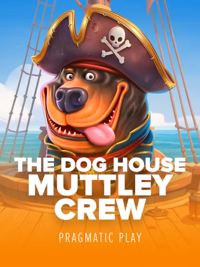 Vodka Casino провайдеры игр