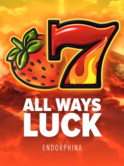 Vodka Casino верификация аккаунта