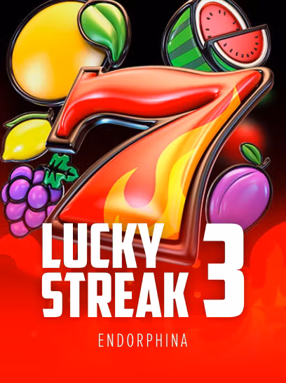 Водка Казино бонусы за регистрацию