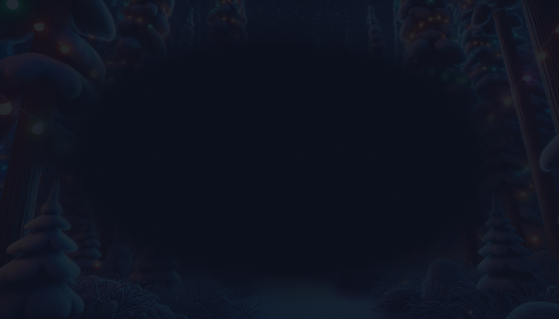 Vodka Casino зеркало на сегодня